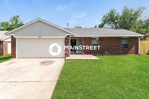 10129 Isaac Dr Photo 1