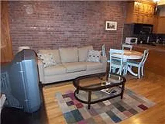 Rented by Sir Realty