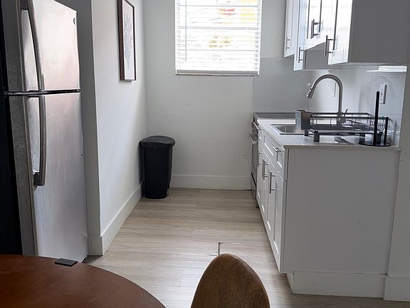 5th image of 1029 SW 5th St APT 12