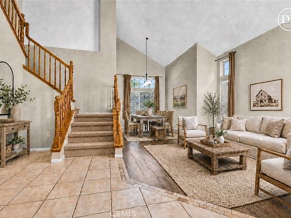 2nd image of 43156 Corte Almonte