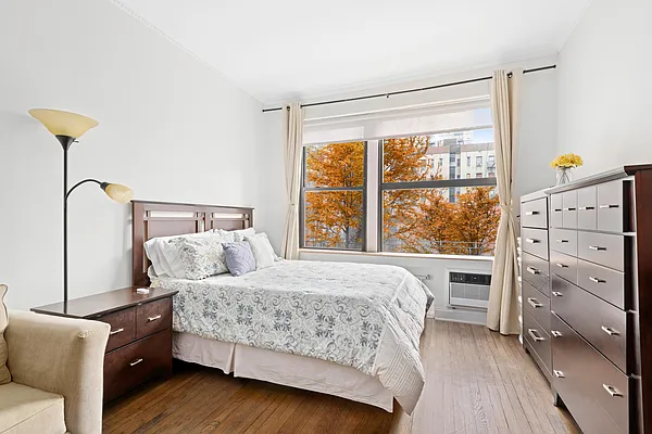 Sold by Compass | media 11