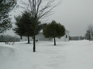 2169 Camp Rd, Mosinee, WI 54455