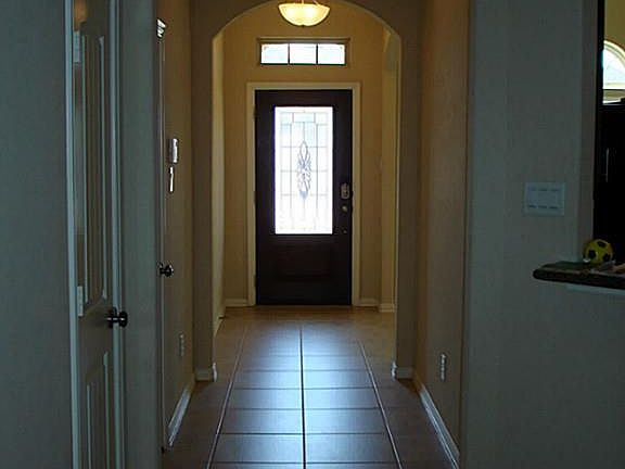 3rd image of 4435 Ambrosia Ln