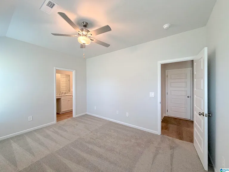 101 Olde Savannah Way — Photo 22