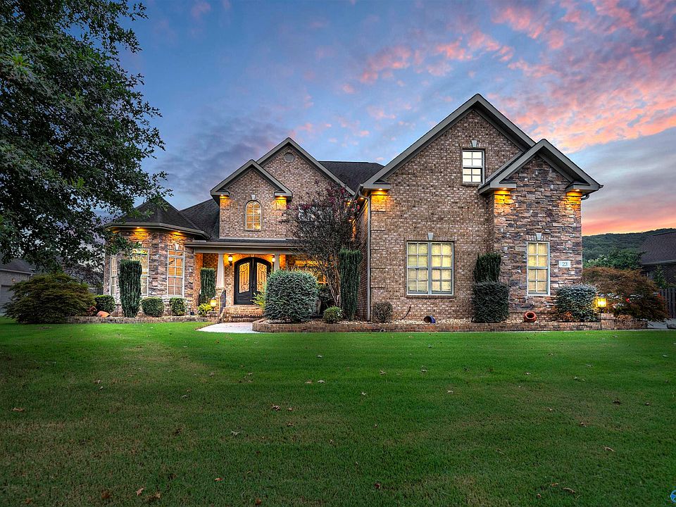 1st image of 23 McMullen Ln