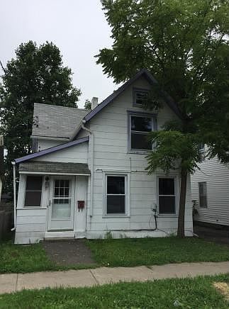 1st image of 5 Evans St