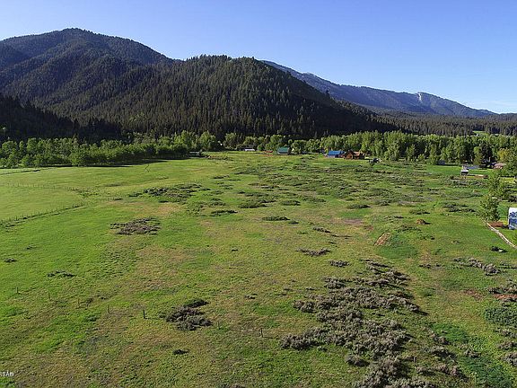3rd image of 3 Eight Acres Bedford Turnerville Co #Rd123