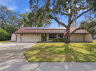 8398 Begonia St, Spring Hill, FL 34608