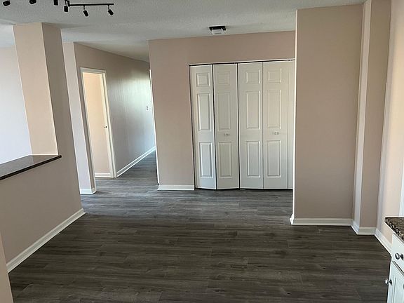 5th image of 2211 S Stewart Ave APT 3B