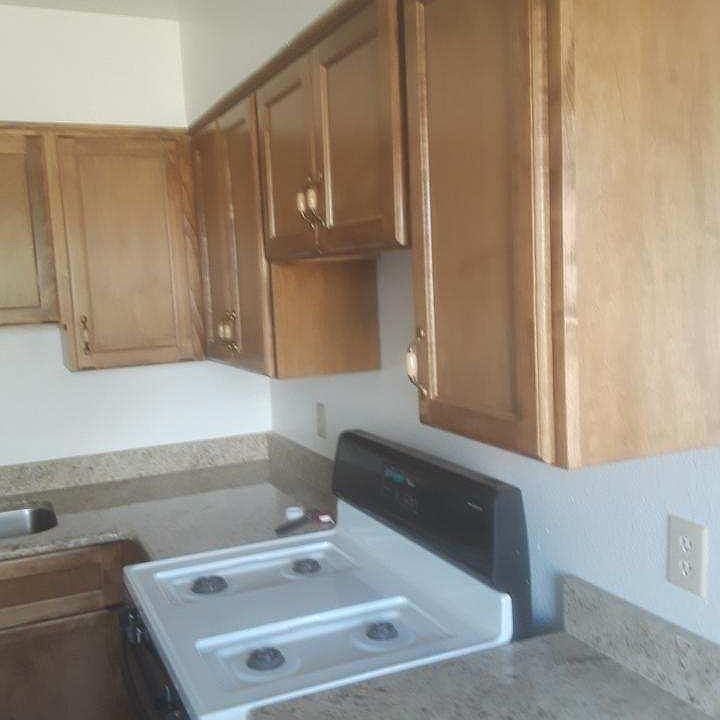 1st image of 9305 Elgin Dr