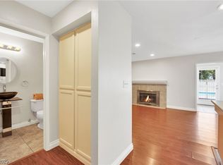 8136 Spur Ct, Las Vegas, NV 89145