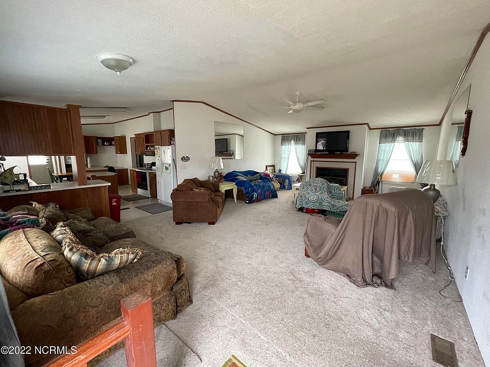 292 Carlson Drive, Midway Park, NC 28544 Zillow