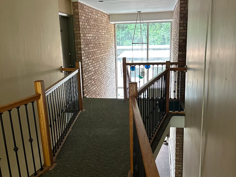 1261 Island Dr #204 — Photo 3