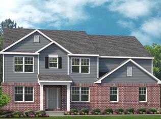 71713 Hidden River Dr, Armada, MI 48005