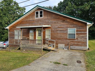 398 Fairview St, Corbin, KY, 40701