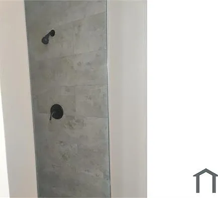 3870 La Salle Ave #3 — Photo 8