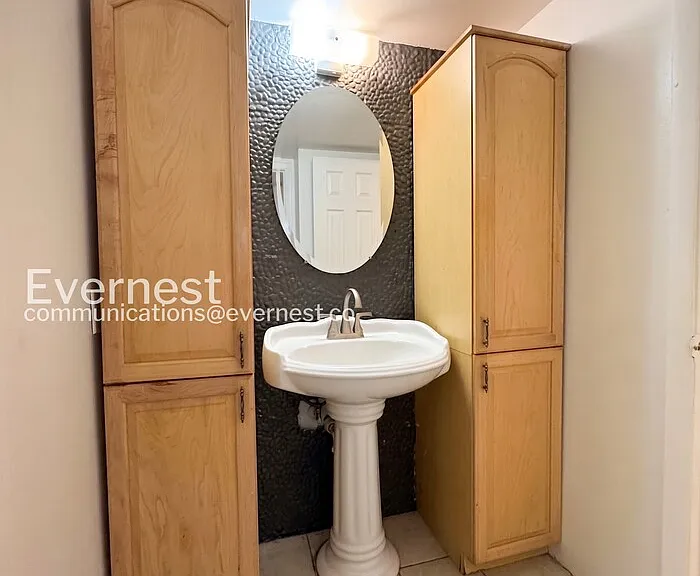 6470 S Dayton St #K02 — Photo 17