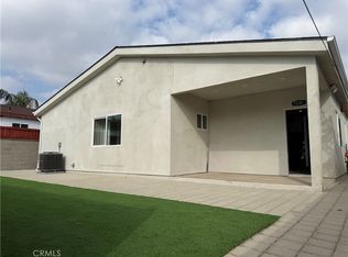 7330 Riverton Ave #1/2, Sun Valley, CA 91352