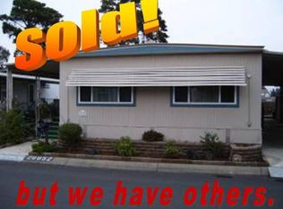 28652 Miranda St, Hayward, CA 94544