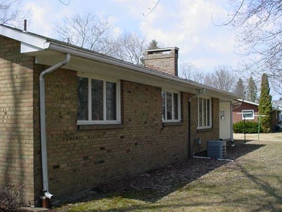 2nd image of 280 Leamur Dr