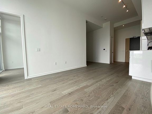 4th image of 50 Power St #1511