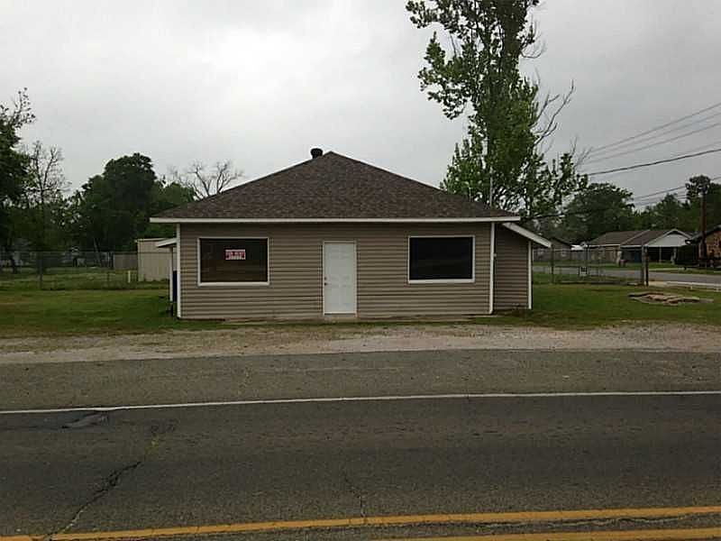 502 W 4th St, Dequincy, LA 70633 Zillow