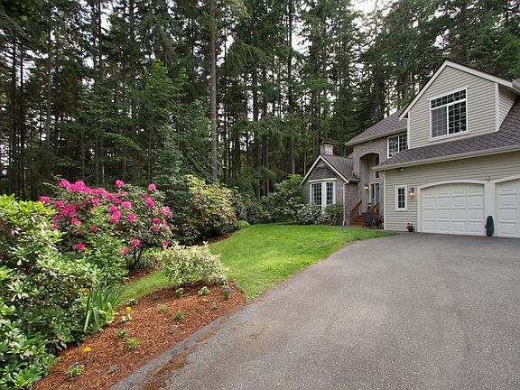 4th image of 5448 Diamond Pl NE