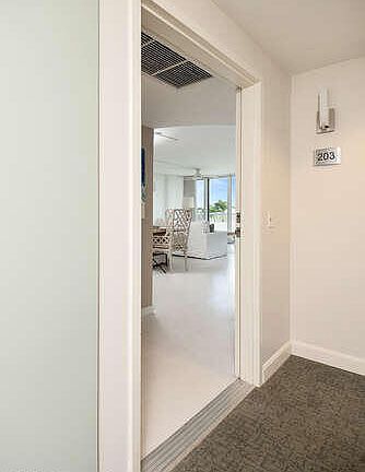 2nd image of 3554 Ocean Dr APT 203S