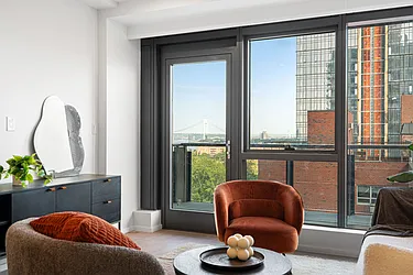 Rented by EXP Realty NYC