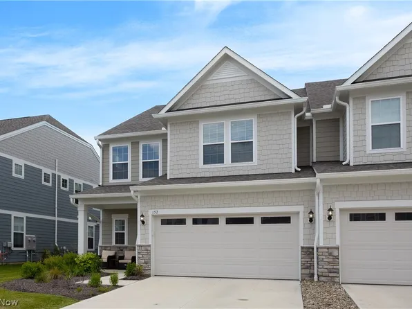 152 Lake Balaton Dr, Cleveland, OH 44128