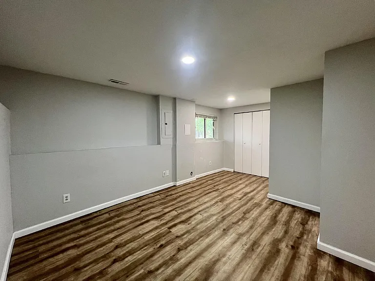 13238 Alcott Cir — Photo 29