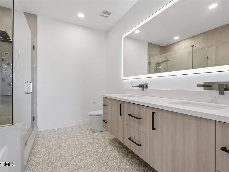 7788 E Main St #1018 — Photo 25