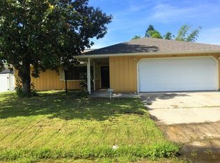 763 Leonardo Ct, Kissimmee, FL 34758