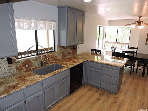 3rd image of 3935 Cedar Mist Ln
