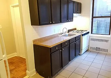 Rented by Brooklyn Vertical Inc.