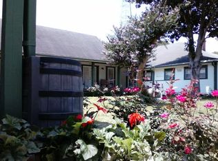 296 W Oakdale Ave, Crestview, FL 32536