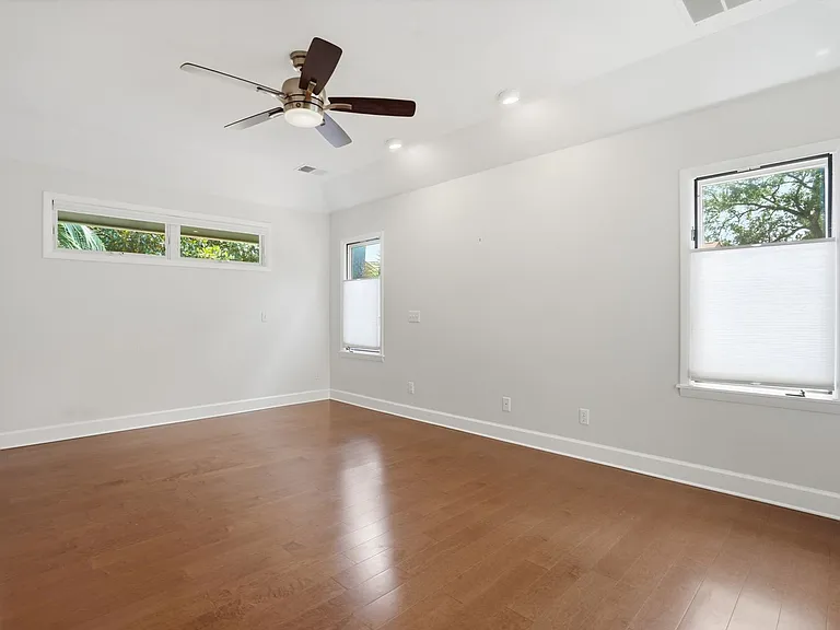 5 Fairlawn Ct — Photo 23