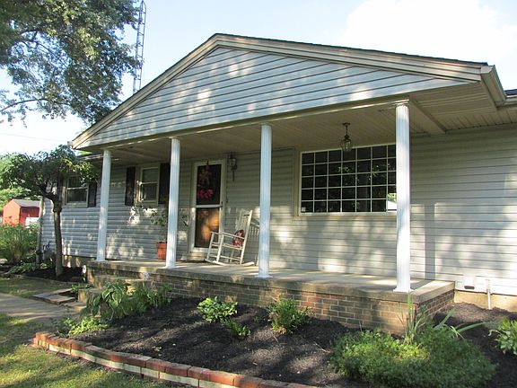 4th image of 8040 Hebron Ave