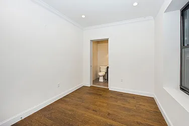 Rented by Dugri Real Estate 