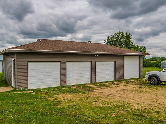 2nd image of 20691 County Road 13