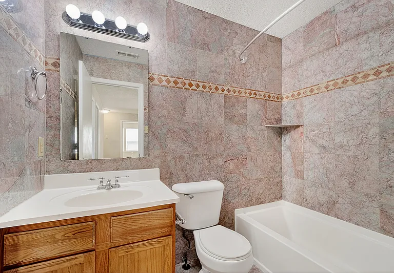 2030 Orchid Bloom Ln — Photo 23