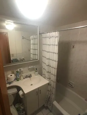 Rented by City Stop Realty | media 42