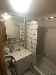 Rented by City Stop Realty