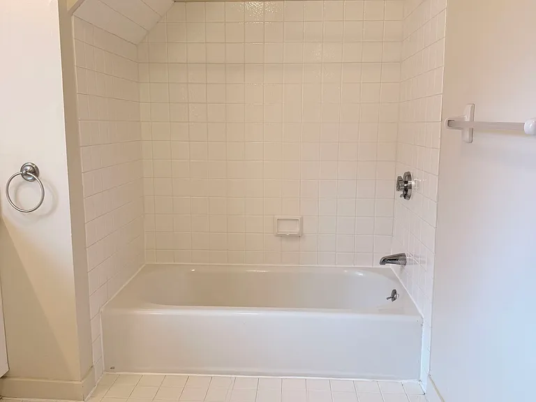 132 Montoya Dr #132 — Photo 9