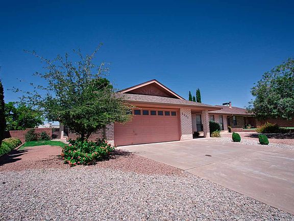 2nd image of 3505 Basswood Dr
