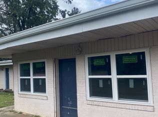 3950 S Dixie Rd #3, Dalton, GA 30721