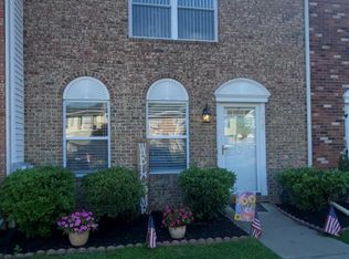 526 Clover Ct, Exeter, PA 18643