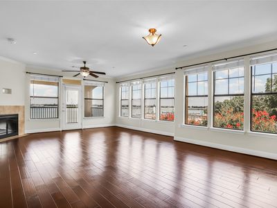 2220 Portofino Dr, Rockwall, TX, 75032