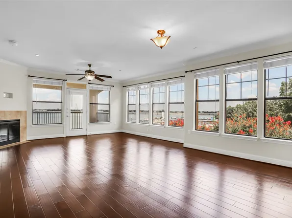 2220 Portofino Dr, Rockwall, TX 75032