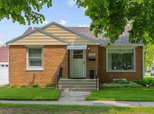 1304 Mead Ave, Sheboygan, WI 53081